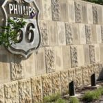 Phillips 66 posts second straight quarterly profit as fuel demand rebounds- oil and gas 360