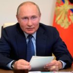 Putin’s pledge for more supply can’t stop Europe’s gas price surge- oil and gas 360