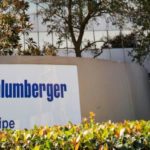 Schlumberger beats Q3 profit estimates as oilfield activity recovers- oil and gas 360