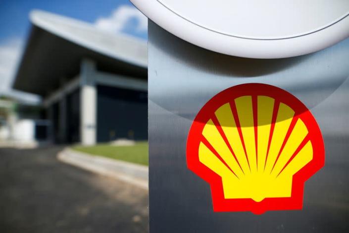 Shell says break-up of group would not work in real life- oil and gas 360