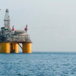 Shell may restart hurricane-hit Gulf platforms ahead of schedule- oil and gas 360