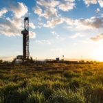 Oilfield data startup Zeno plans to streamline fossil fuel asset valuation-oil and gas 360