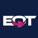 EQT Recognized for Advancing Women's Leadership and Board Diversity- oil and gas 360