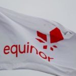 Equinor makes its 6th Norwegian oil discovery of 2021-oil and gas 360