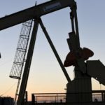 IEA lifts 2022 average crude oil price assumption to $79.40/bbl- oil and gas 360