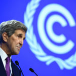 COP26: Kerry’s global methane pact lacks emissions targets- oil and gas 360