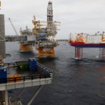 Lundin Energy sale would be better than a merger- oil and gas 360