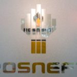 Rosneft CEO warns of potential 'super cycle' in energy markets- oil and gas 360