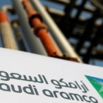 Saudi Aramco posts 160% rise in third-quarter profit, chairman calls for ‘stable’ energy transition- oil and gas 360