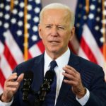 What the House passage of Biden’s $2T tax and spending bill means for U.S. energy- oil and gas 360