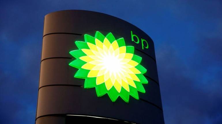 BP says global oil demand has passed 100 million barrels per day- oil and gas 360