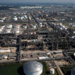 National security review stalls sale of Shell U.S. refinery to Mexican state oil firm- oil and gas 360