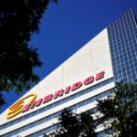 Enbridge may face tougher fight for oil barrels, lower rates, after pipeline ruling- oil and gas 360