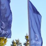 Shell teams up with Norsk Hydro to work on green hydrogen projects- oil and gas 360