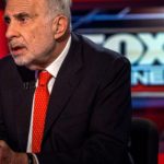 Southwest Gas asks shareholders to reject Carl Icahn's tender offer- oil and gas 360