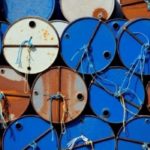 Price impact from oil reserves release unlikely to last long- JP Morgan- oil and gas 360