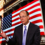 Larry Fink fears for the energy transition, warns of massive ‘market arbitrage’- oil and gas 360