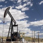 Oil prices are headed for $100 despite U.S. efforts to release reserves, analyst says- oil and gas 360