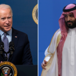 OPEC ignores Biden’s plea, formalizes December oil output plan- oil and gas 360