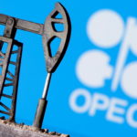 Energy-consuming nations consider response if OPEC doesn’t boost oil output- oil and gas- oil and gas 360