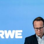 ‘No way around hydrogen’ says RWE CEO, as firm lays out plans to invest billions in renewables- oil and gas 360