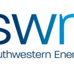 Southwestern Energy to acquire GEP Haynesville for $1.8 billion- oil and gas 360