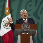 Mexico may cut Pemex tax liability in bid to boost oil production- oil and gas 360