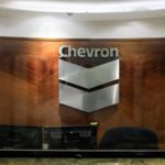 Chevron, Equatorial Guinea sign production sharing contract for Block EG09- oil and gas 360