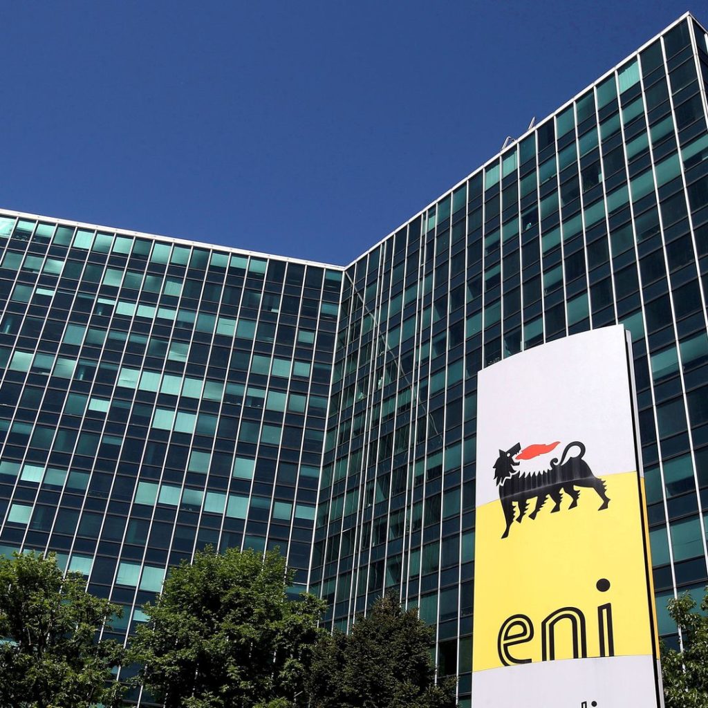 Eni oil block expected to enter production in Q2 2023, Ivory Coast says- oil and gas 360