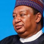 OPEC sec gen says energy transition can not exclude fossil fuels- oil and gas 360