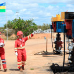 PDVSA uses cash-stuffed backpacks, scrap metal as pay to restart oil production- oil and gas 360