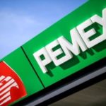 Mexico's Pemex to issue new debt as $3.5 bln cash injection planned- oil and gas 360