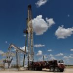 U.S. drillers add oil and gas rigs for sixth time in seven weeks -Baker Hughes- oil and gas 360