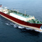 Asia diverts extra LNG inventories to gas-starved Europe- oil and gas 360