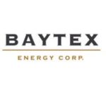 Baytex announces 2022 budget and updated five-year outlook with cumulative free cash flow of $2.1 billion- oil and gas 360