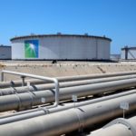 BlackRock, Saudi asset manager Hassana sign deal for Aramco's gas pipelines- oil and gas 360