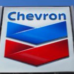 Chevron announces $15 billion capital and exploratory budget for 2022- oil and gas 360