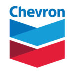 Chevron’s Angola subsidiary signs 20-year extension for Block 0- oil and gas 360