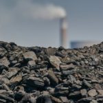 Coal-fired power generation on track to hit all-time high this year, IEA says- oil and gas 360