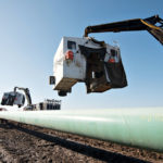 Enbridge sees two options for pipelines after Canadian regulatory pushback- oil and gas 360