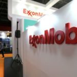 Exxon forecasts doubling earnings and cash flow by 2027 while reducing emissions- oil and gas 360