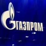 Gazprom expects dividend on 2021 results at more than 45 rbls/share- oil and gas 360