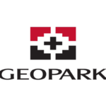 GeoPark logo