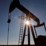 Goldman says oil could hit $100, demand might reach ‘new record high’ in the next two years- oil and gas 360