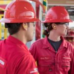 WPC 2021: Halliburton sees a future of oil scarcity as spending falls- oil and gas 360