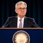 Jerome Powell faces turbulent 2022 as Fed walks economic tightrope- oil and gas 360