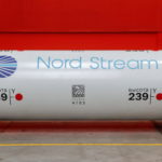 Analysis-European insurers fear sanctions coming down Nord Stream 2 pipe- oil and gas 360