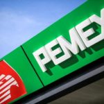 Texas lawsuit by laundromat owners seeks to block Shell refinery sale to Pemex- oil and gas 360