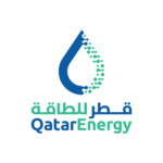 Qatar energy and ExxonMobil sign Cyprus energy exploration deal- oil and gas 360