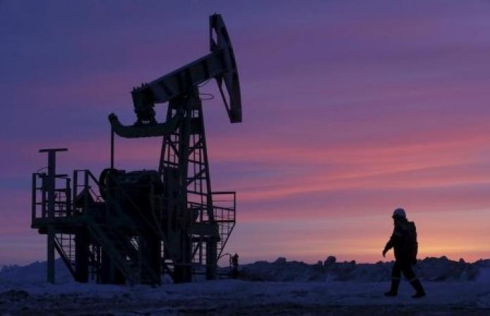 Analysis: Russia seen missing its May target for pre-pandemic oil output- oil and gas 360